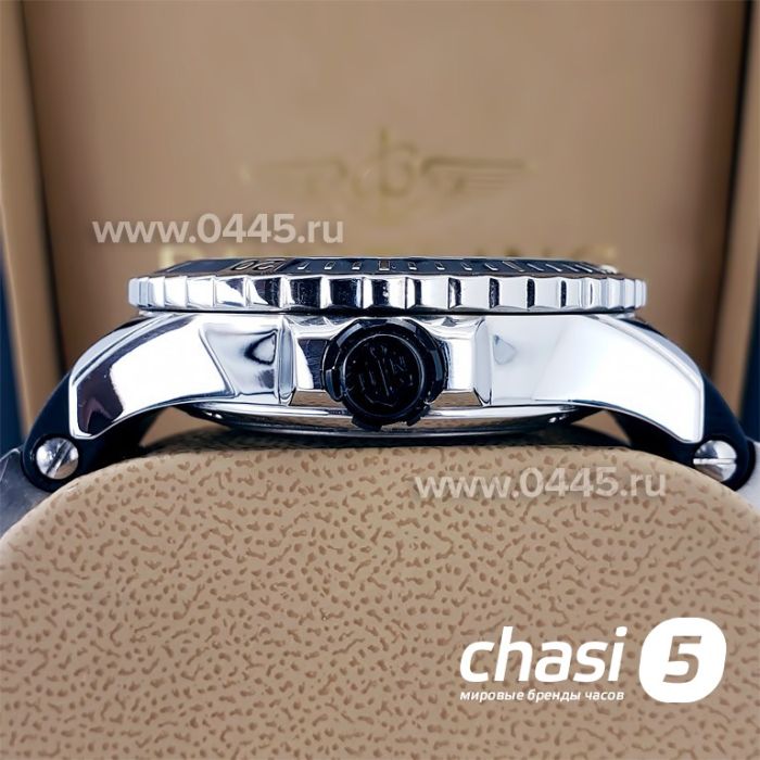 Часы Ulysse Nardin (19021)