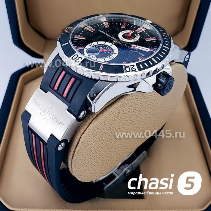 Часы Ulysse Nardin (19021)