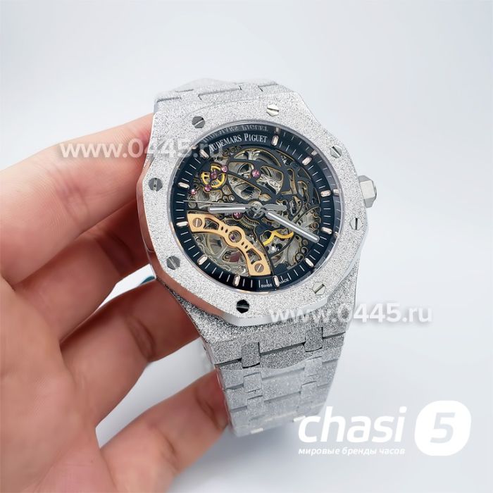 Часы Audemars Piguet (19022)