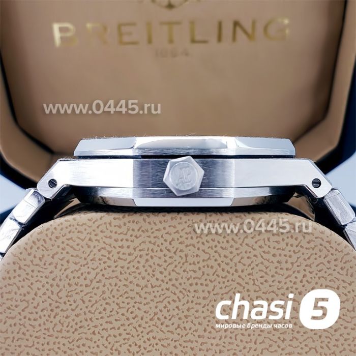 Часы Audemars Piguet (19022)