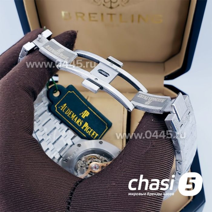 Часы Audemars Piguet (19022)