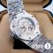 Часы Audemars Piguet (19022)