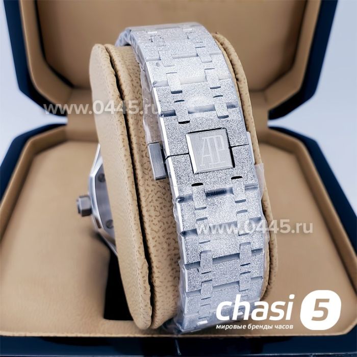 Часы Audemars Piguet (19022)