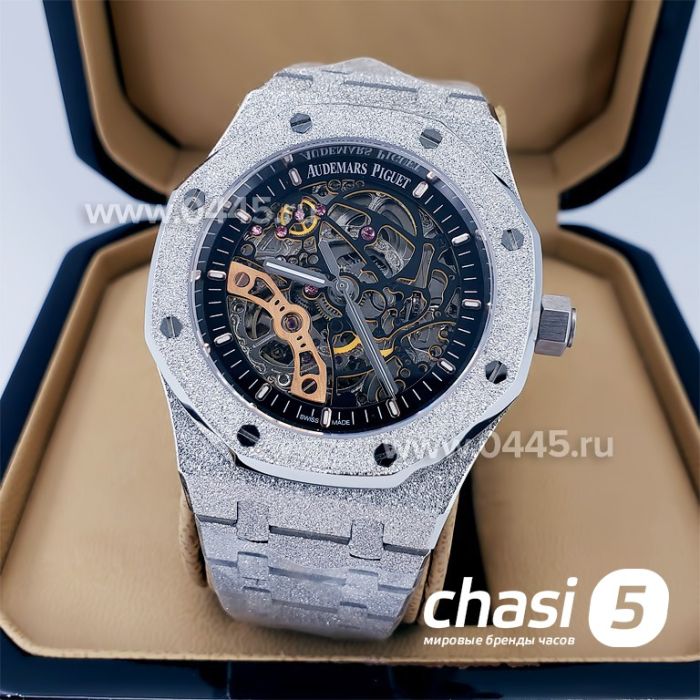 Часы Audemars Piguet (19022)