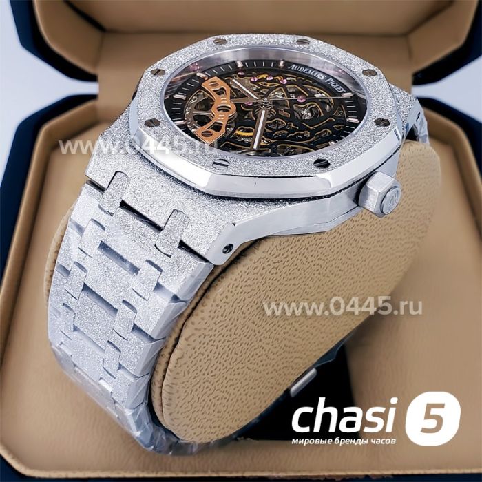 Часы Audemars Piguet (19022)