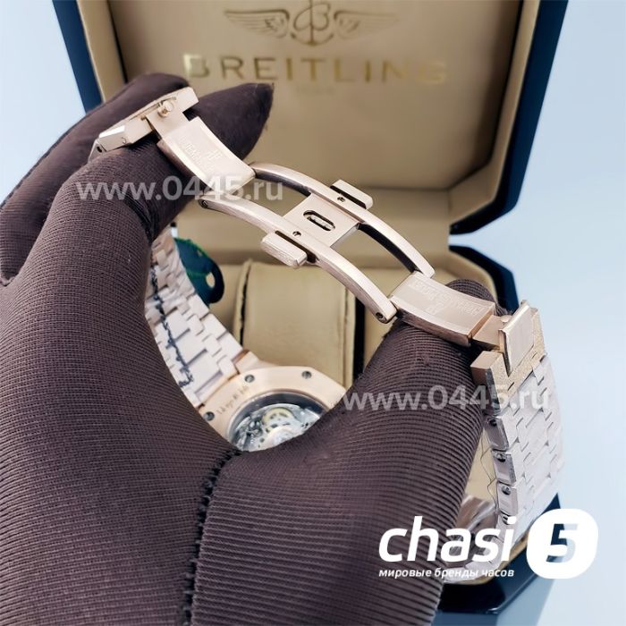 Часы Audemars Piguet (19023)