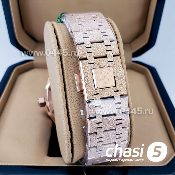 Часы Audemars Piguet (19023)