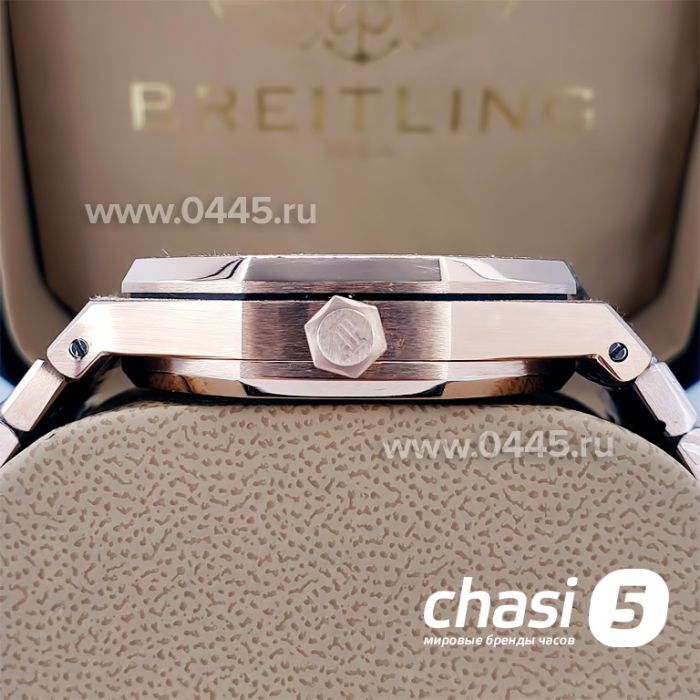 Часы Audemars Piguet (19023)