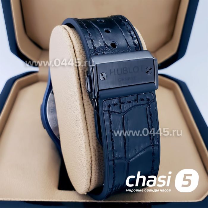 Часы HUBLOT Aerofusion (19024)