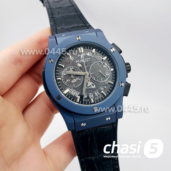 Часы HUBLOT Aerofusion (19024)