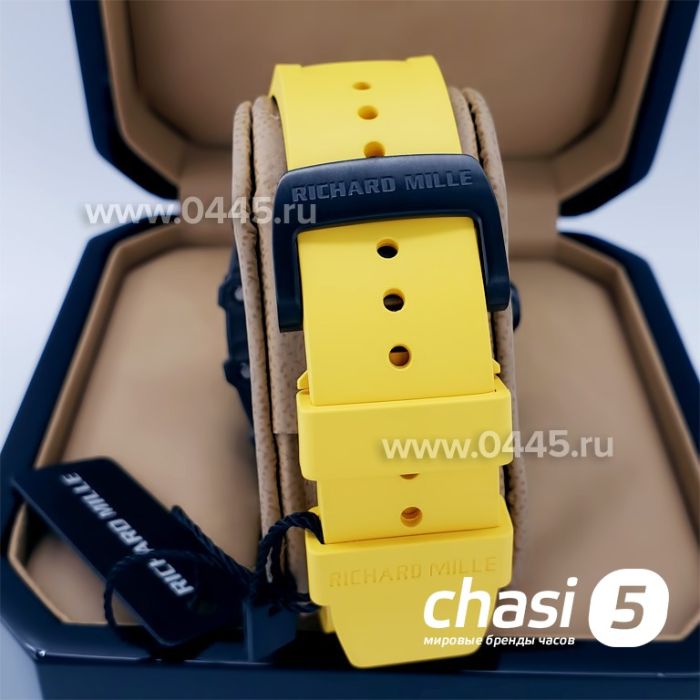 Часы Richard Mille (19027)