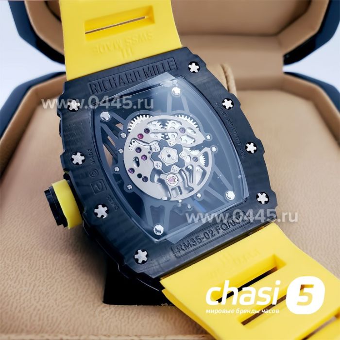 Часы Richard Mille (19027)