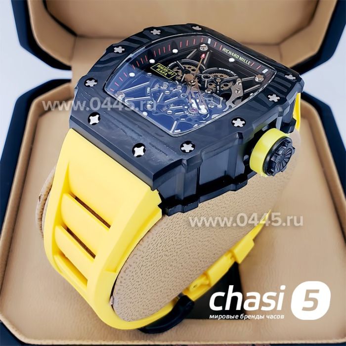 Часы Richard Mille (19027)