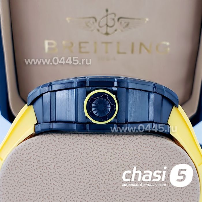 Часы Richard Mille (19027)