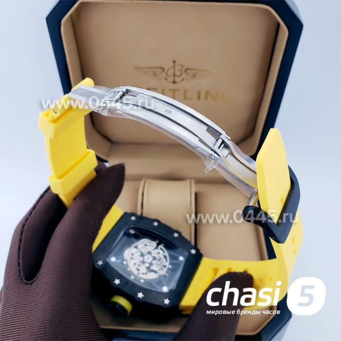 Часы Richard Mille (19027)