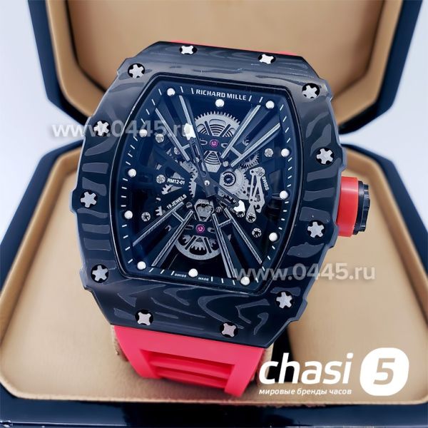 Часы Richard Mille (19029)