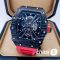 Часы Richard Mille (19029)