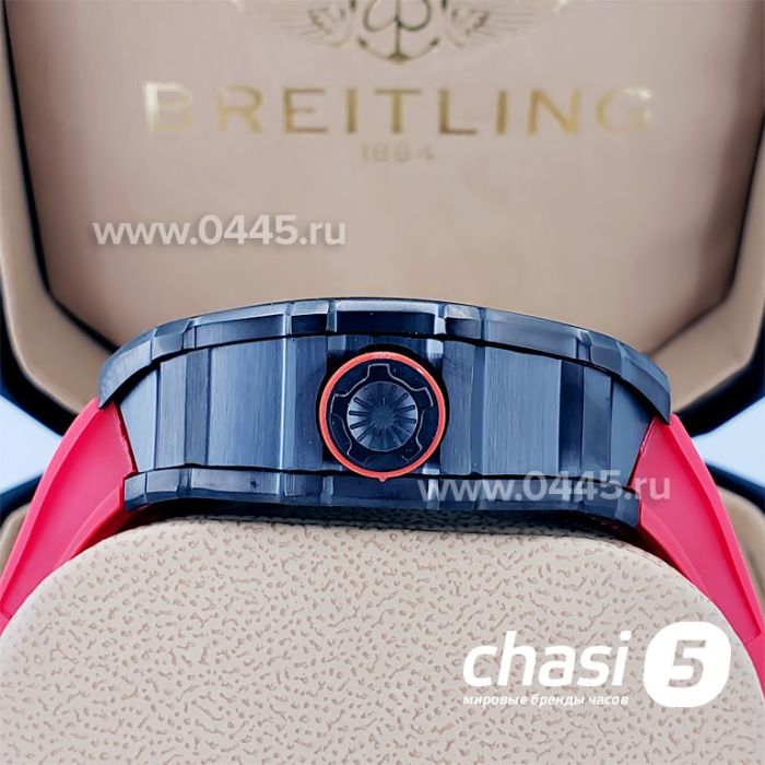 Часы Richard Mille (19029)