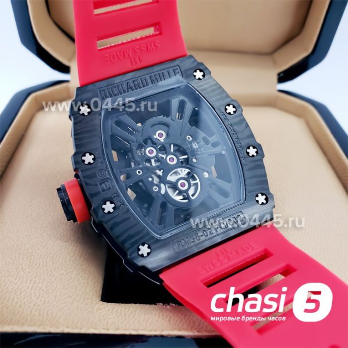 Часы Richard Mille (19029)