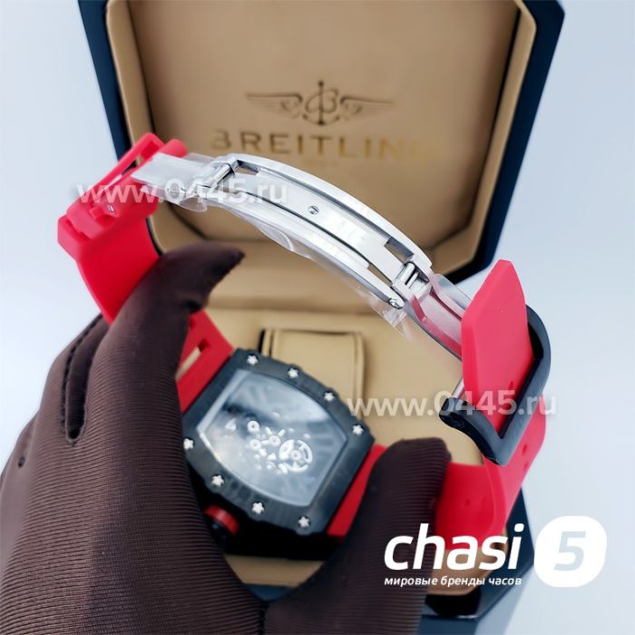 Часы Richard Mille (19029)