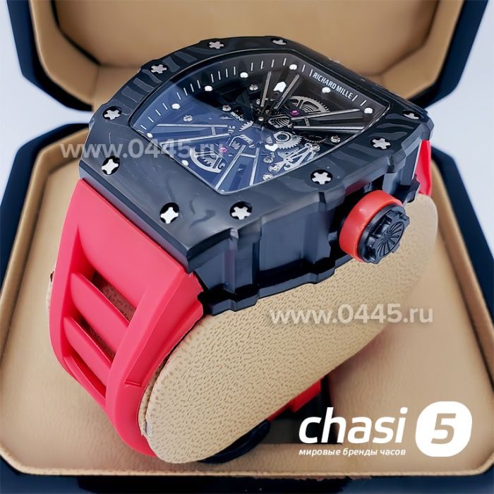 Часы Richard Mille (19029)