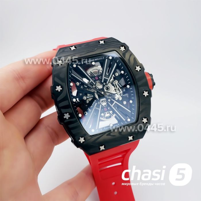 Часы Richard Mille (19029)