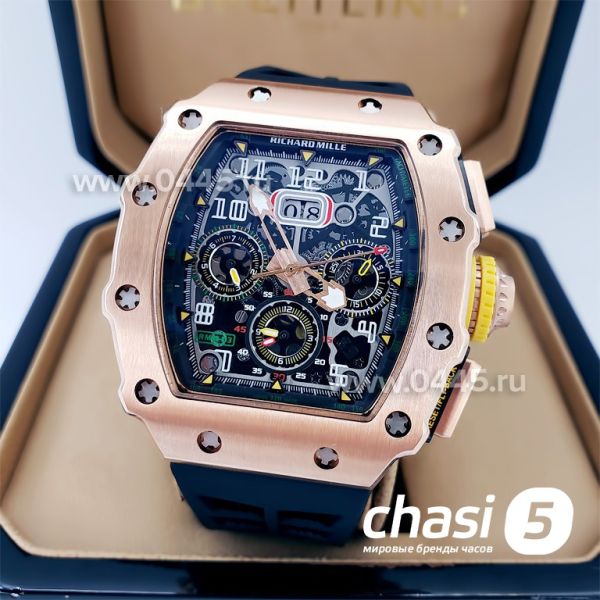 Часы Richard Mille (19034)
