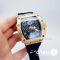 Часы Richard Mille (19034)