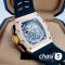 Часы Richard Mille (19034)