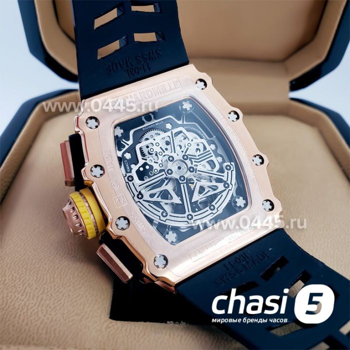 Часы Richard Mille (19034)