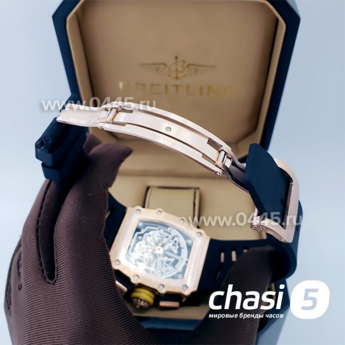 Часы Richard Mille (19034)