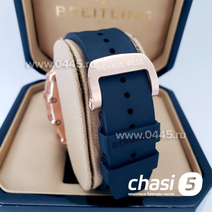 Часы Richard Mille (19034)