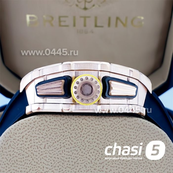 Часы Richard Mille (19034)