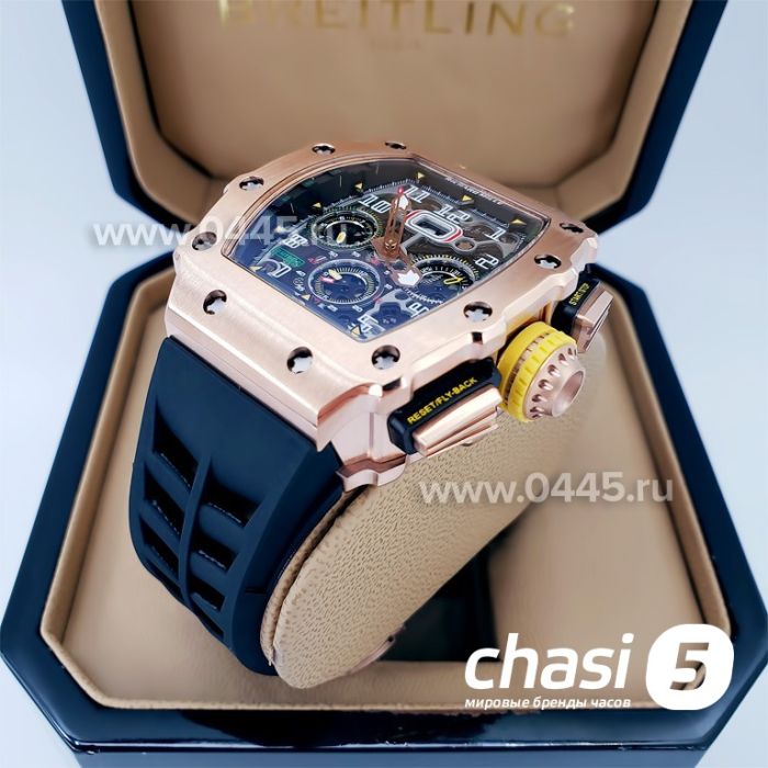 Часы Richard Mille (19034)