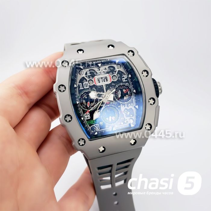 Часы Richard Mille (19035)