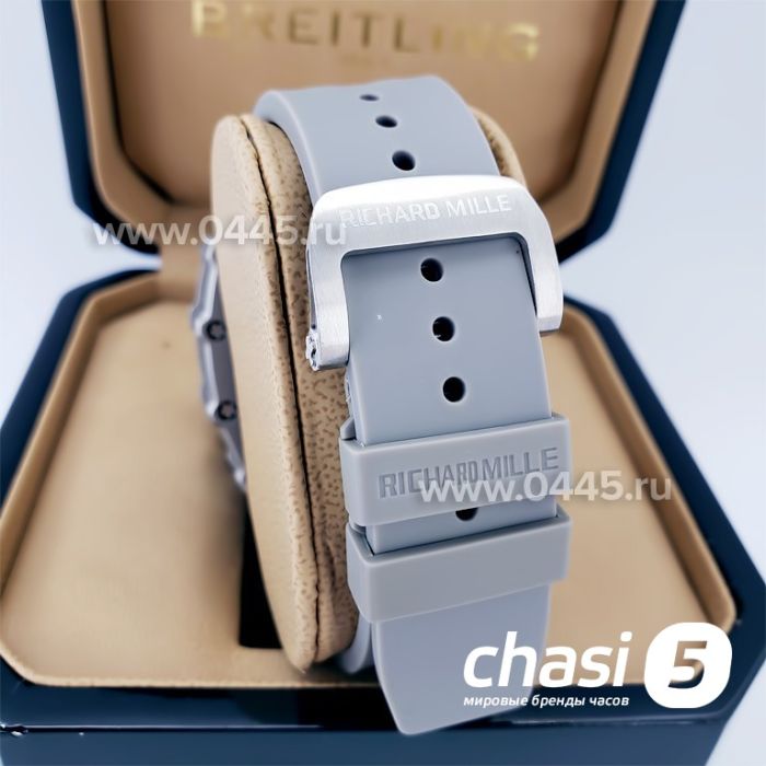 Часы Richard Mille (19035)