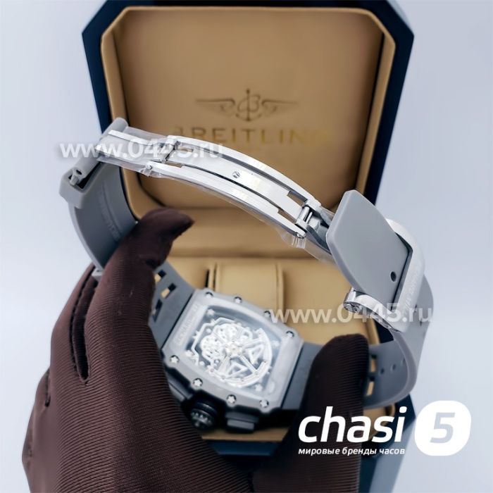 Часы Richard Mille (19035)