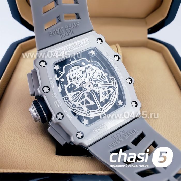 Часы Richard Mille (19035)