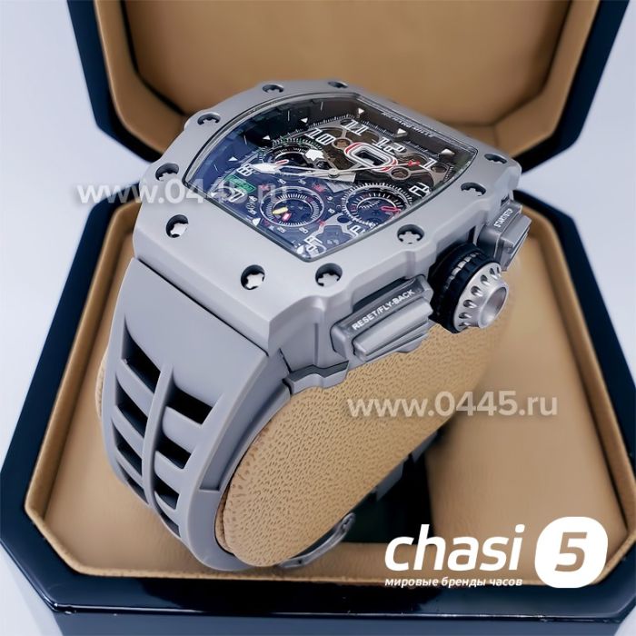 Часы Richard Mille (19035)
