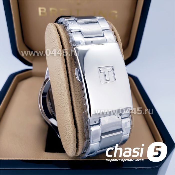 Часы Tissot Chrono XL Classic (19038)