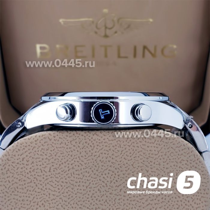 Часы Tissot Chrono XL Classic (19038)