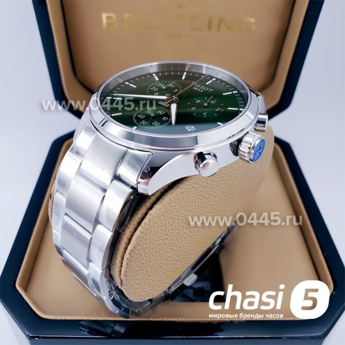 Часы Tissot Chrono XL Classic (19038)