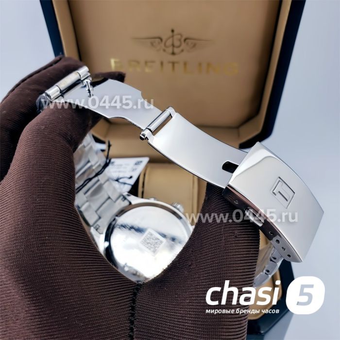 Часы Tissot Chrono XL Classic (19038)