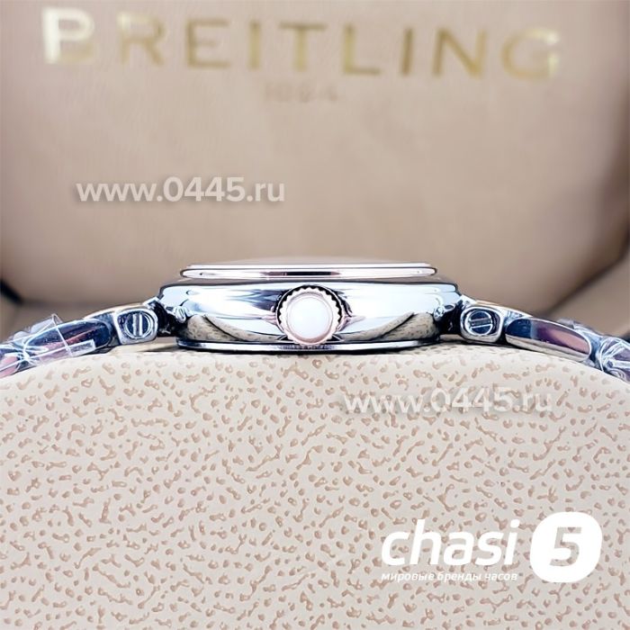 Часы Tissot Bellissima (19042)