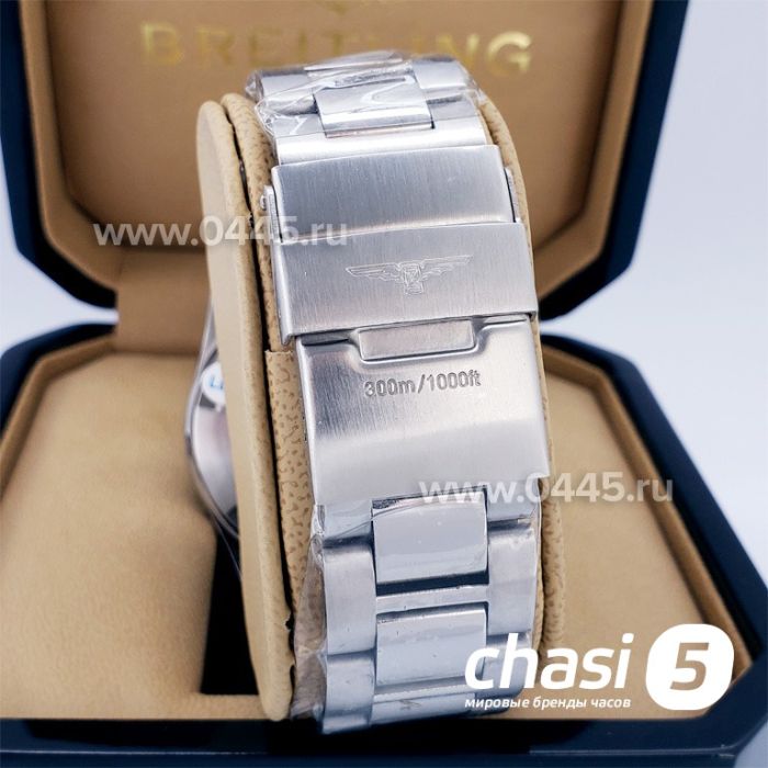 Часы Longines HydroConquest (19052)