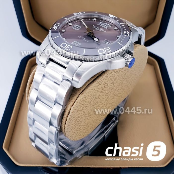 Часы Longines HydroConquest (19052)