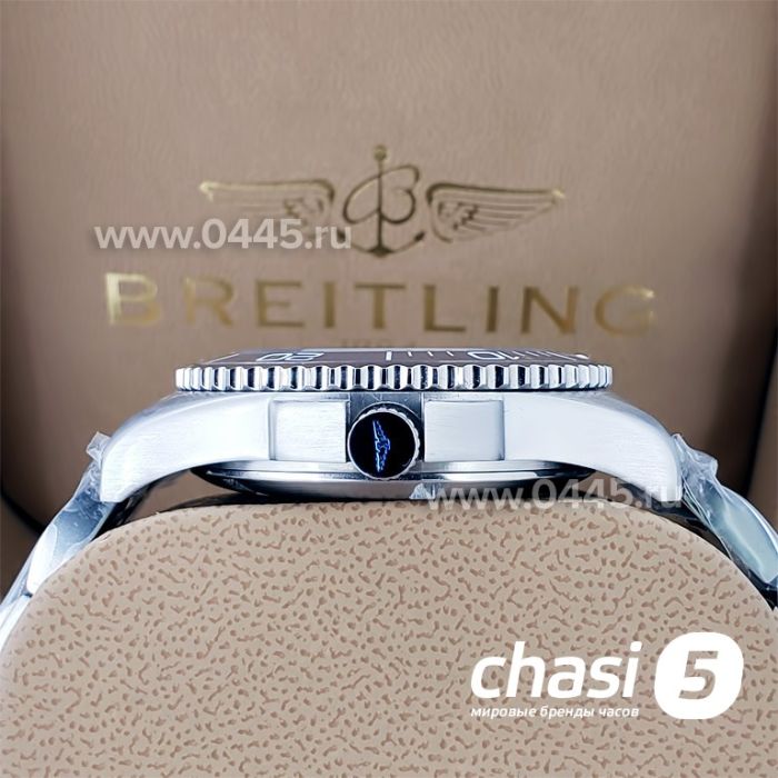 Часы Longines HydroConquest (19052)