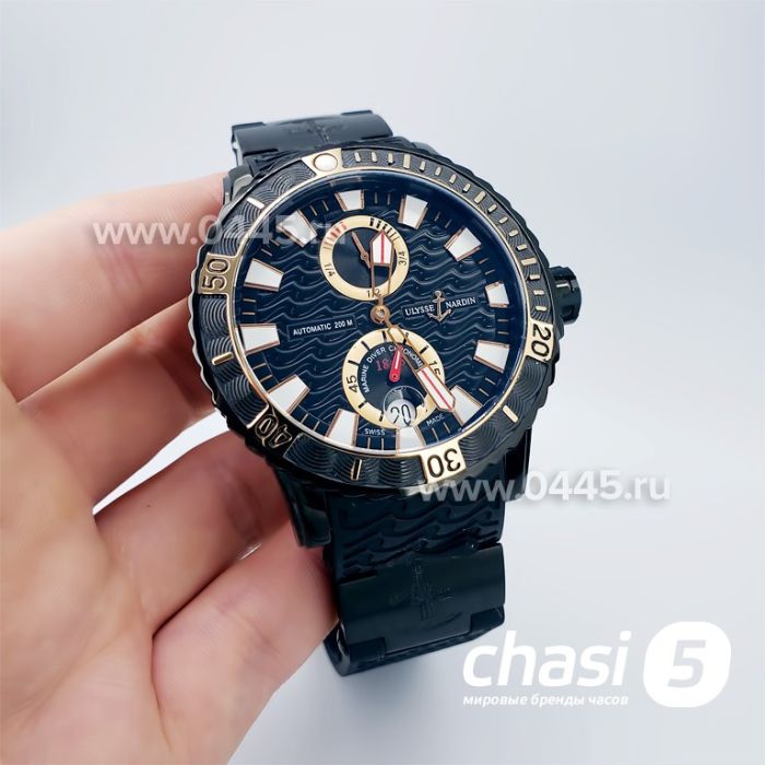 Часы Ulysse Nardin (19054)