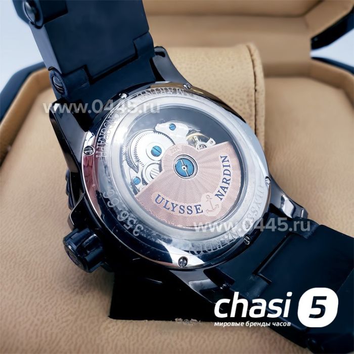 Часы Ulysse Nardin (19054)