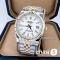 Часы Rolex Datejust (19058)